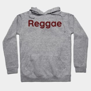 music rap reggae pop rock music jazz hip-hop country Hoodie